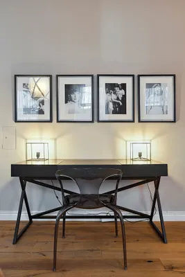 2-Zimmer-Wohnung mieten in Wien – 76 m², € 1.750 – Bild 19 von 44