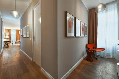 2-Zimmer-Wohnung mieten in Wien – 76 m², € 1.750 – Bild 36 von 44