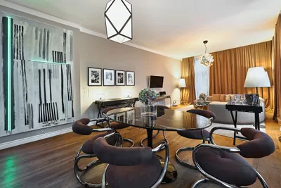 2-Zimmer-Wohnung mieten in Wien – 76 m², € 1.750 – Bild 6 von 44