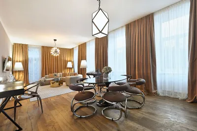 2-Zimmer-Wohnung mieten in Wien – 76 m², € 1.750 – Bild 5 von 44