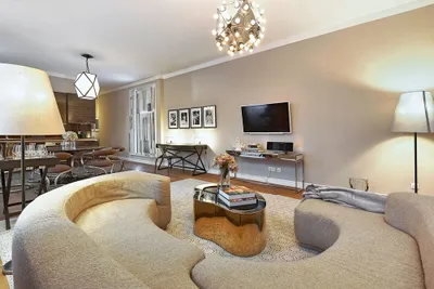2-Zimmer-Wohnung mieten in Wien – 76 m², € 1.750 – Bild 18 von 44