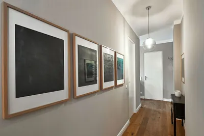 2-Zimmer-Wohnung mieten in Wien – 76 m², € 1.750 – Bild 44 von 44