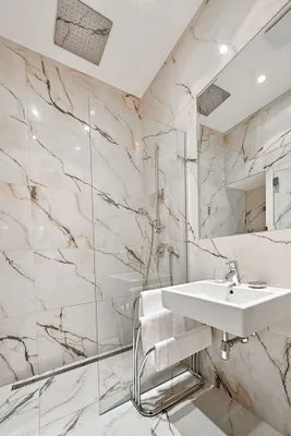 2-Zimmer-Wohnung mieten in Wien – 76 m², € 1.750 – Bild 29 von 44