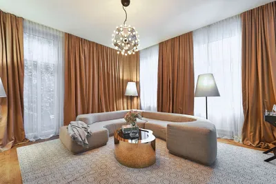2-Zimmer-Wohnung mieten in Wien – 76 m², € 1.750 – Bild 14 von 44