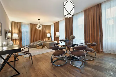 2-Zimmer-Wohnung mieten in Wien – 76 m², € 1.750 – Bild 12 von 44