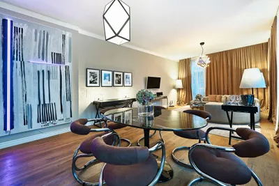 2-Zimmer-Wohnung mieten in Wien – 76 m², € 1.750 – Bild 8 von 44