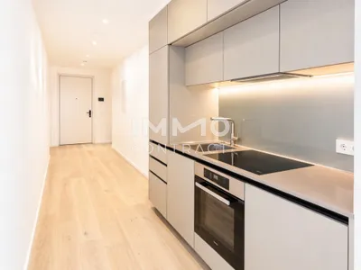 1-Zimmer-Wohnung kaufen in Wien – 37,19 m², € 479.150 – Bild 5 von 24