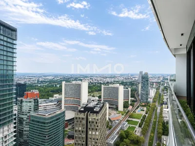 1-Zimmer-Wohnung kaufen in Wien – 37,19 m², € 479.150 – Bild 8 von 24