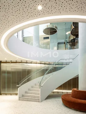 1-Zimmer-Wohnung kaufen in Wien – 37,19 m², € 479.150 – Bild 13 von 24