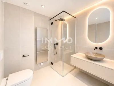 1-Zimmer-Wohnung kaufen in Wien – 37,19 m², € 479.150 – Bild 2 von 24