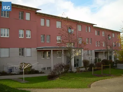 3-Zimmer-Wohnung mieten in Ried im Innkreis – 87,48 m², € 1.078