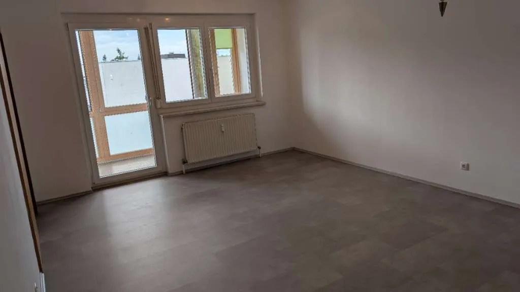 Wohnung – Taufkirchen an der Pram - Ansicht 3
