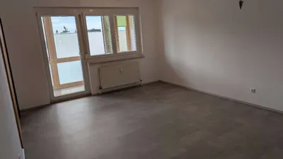 4 Zimmer Wohnung in ruhiger Lage, photo 3