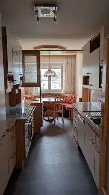 4 Zimmer Wohnung in ruhiger Lage, photo 1