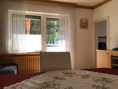 2-Zimmer-Wohnung kaufen in Graz – 46 m², € 174.000 – Bild 4 von 32