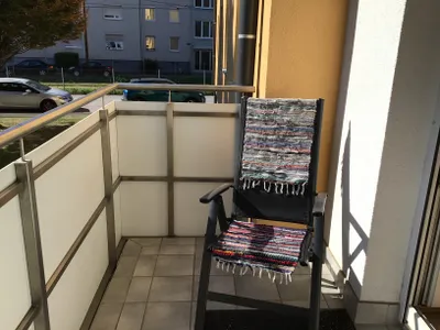 2-Zimmer-Wohnung kaufen in Graz – 46 m², € 174.000 – Bild 23 von 32
