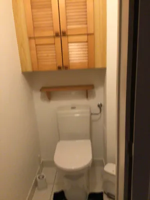 2-Zimmer-Wohnung kaufen in Graz – 46 m², € 174.000 – Bild 22 von 32