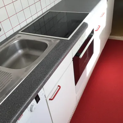 2-Zimmer-Wohnung kaufen in Graz – 46 m², € 174.000 – Bild 9 von 32