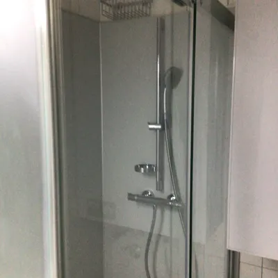 2-Zimmer-Wohnung kaufen in Graz – 46 m², € 174.000 – Bild 16 von 32