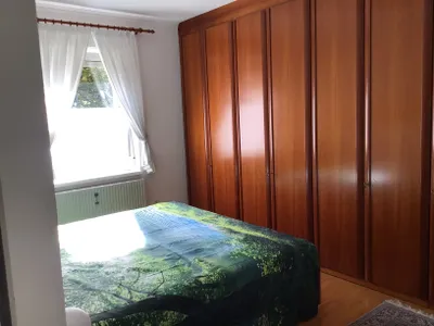 2-Zimmer-Wohnung kaufen in Graz – 46 m², € 174.000 – Bild 14 von 32