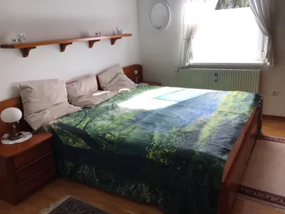 2-Zimmer-Wohnung kaufen in Graz – 46 m², € 174.000 – Bild 12 von 32
