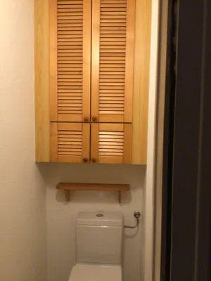 2-Zimmer-Wohnung kaufen in Graz – 46 m², € 174.000 – Bild 21 von 32