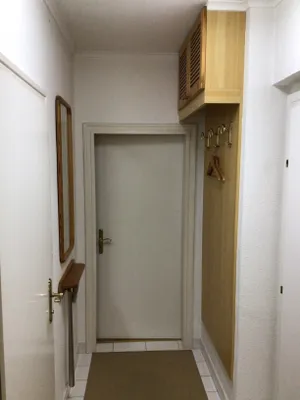 2-Zimmer-Wohnung kaufen in Graz – 46 m², € 174.000 – Bild 28 von 32