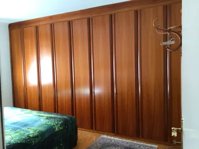 2-Zimmer-Wohnung kaufen in Graz – 46 m², € 174.000 – Bild 15 von 32