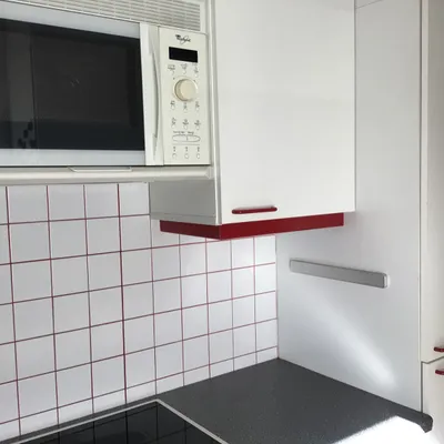 2-Zimmer-Wohnung kaufen in Graz – 46 m², € 174.000 – Bild 10 von 32