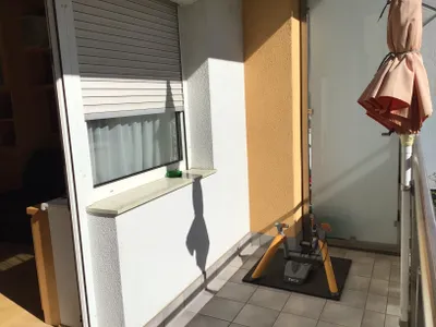 2-Zimmer-Wohnung kaufen in Graz – 46 m², € 174.000 – Bild 25 von 32