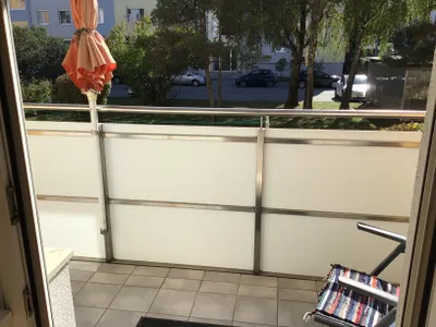 2-Zimmer-Wohnung kaufen in Graz – 46 m², € 174.000 – Bild 24 von 32