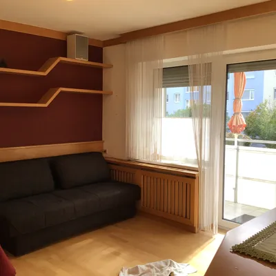 2-Zimmer-Wohnung kaufen in Graz – 46 m², € 174.000 – Bild 30 von 32