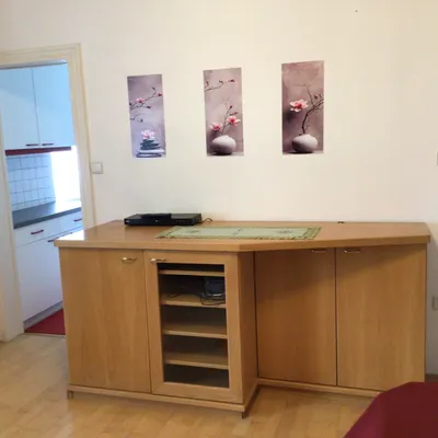 2-Zimmer-Wohnung kaufen in Graz – 46 m², € 174.000 – Bild 7 von 32