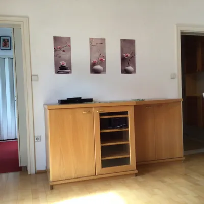 2-Zimmer-Wohnung kaufen in Graz – 46 m², € 174.000 – Bild 5 von 32