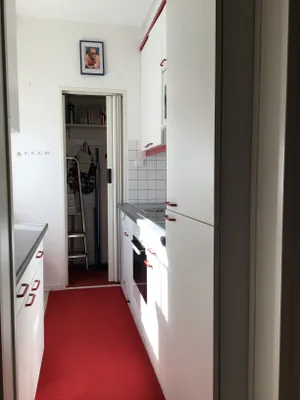 2-Zimmer-Wohnung kaufen in Graz – 46 m², € 174.000 – Bild 11 von 32