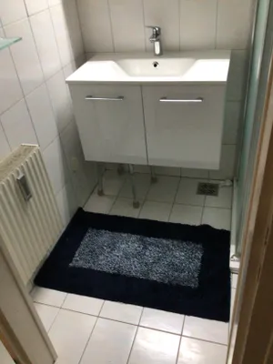 2-Zimmer-Wohnung kaufen in Graz – 46 m², € 174.000 – Bild 20 von 32