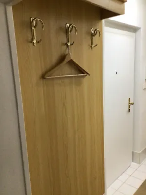 2-Zimmer-Wohnung kaufen in Graz – 46 m², € 174.000 – Bild 27 von 32