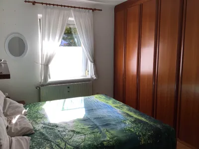 2-Zimmer-Wohnung kaufen in Graz – 46 m², € 174.000 – Bild 13 von 32