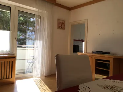 2-Zimmer-Wohnung kaufen in Graz – 46 m², € 174.000 – Bild 32 von 32