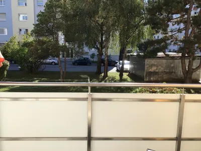 2-Zimmer-Wohnung kaufen in Graz – 46 m², € 174.000 – Bild 26 von 32