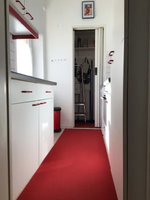 2-Zimmer-Wohnung kaufen in Graz – 46 m², € 174.000 – Bild 8 von 32