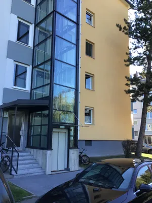 2-Zimmer-Wohnung kaufen in Graz – 46 m², € 174.000 – Bild 31 von 32