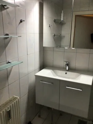 2-Zimmer-Wohnung kaufen in Graz – 46 m², € 174.000 – Bild 18 von 32