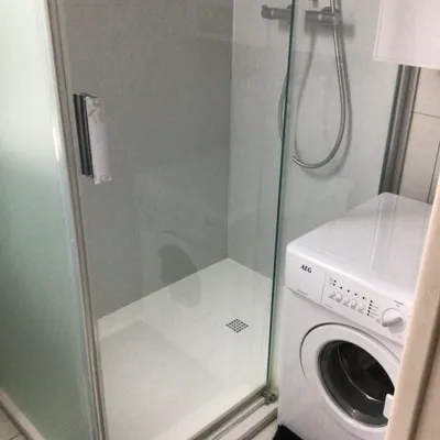 2-Zimmer-Wohnung kaufen in Graz – 46 m², € 174.000 – Bild 17 von 32