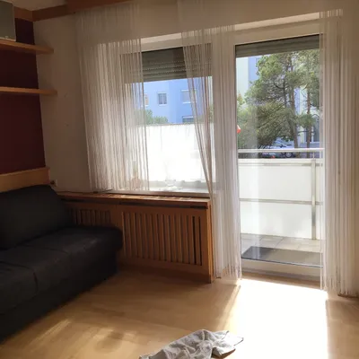 2-Zimmer-Wohnung kaufen in Graz – 46 m², € 174.000 – Bild 6 von 32