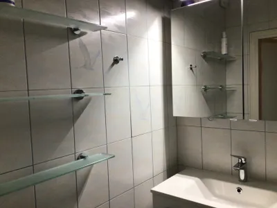 2-Zimmer-Wohnung kaufen in Graz – 46 m², € 174.000 – Bild 19 von 32