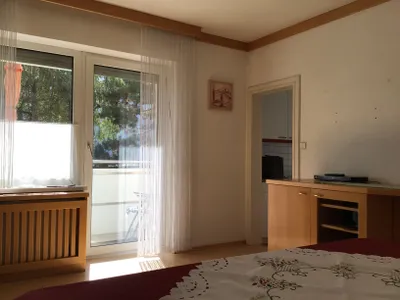 2-Zimmer-Wohnung kaufen in Graz – 46 m², € 174.000 – Bild 3 von 32