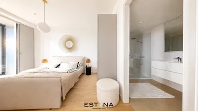 2-Zimmer-Wohnung mieten in Wien – 50,06 m², € 1.800 – Bild 5 von 18