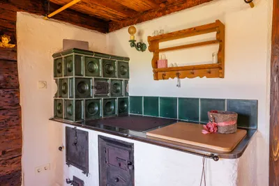 7-Zimmer-Haus kaufen in Salzburg-Umgebung – 205 m², € 1.275.000 – Bild 7 von 13