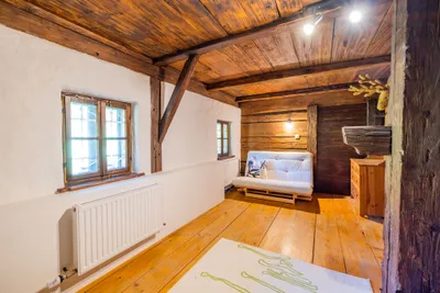 7-Zimmer-Haus kaufen in Salzburg-Umgebung – 205 m², € 1.275.000 – Bild 12 von 13
